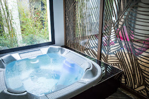 Photo n°62 de Yelloh! Village Camping Le Pin Parasol - Vendée - 5 étoiles à La Chapelle-Hermier (Agence de location de maisons de vacances)