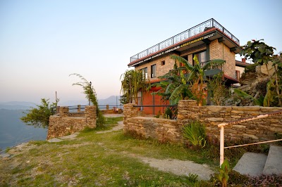 Photos of Panoramic View Guesthouse Sarangkot