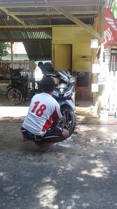 Photos of DCM, Delgra Community