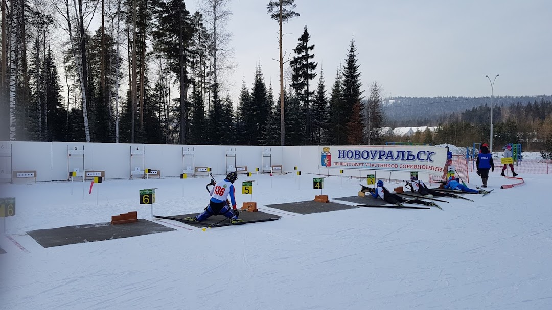 Лосиный лог. Стрелковый тир Новоуральск. Стрельбище Новоуральск. Ольховая 69 Новоуральск. Тир на Ольховой в Новоуральске.