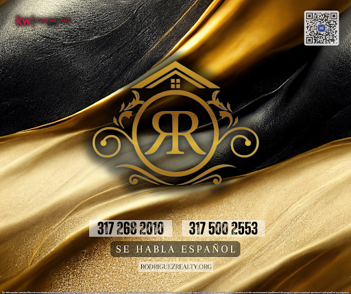 Rodriguez Realty - Thumbnail