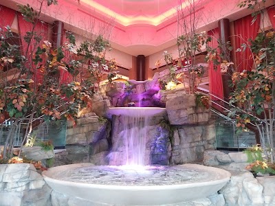 Mount Airy Casino Resort