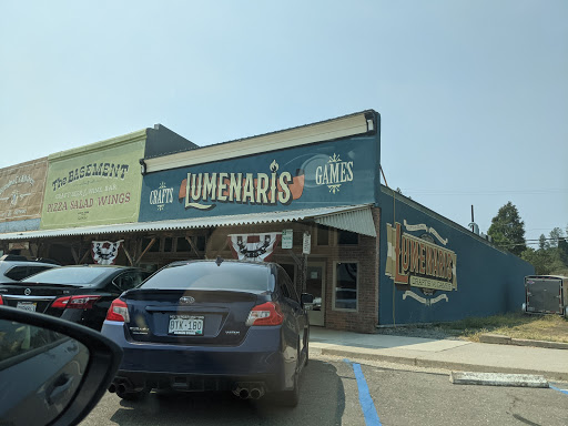 Colfax Market - Thumbnail