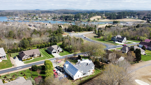 K & L Roofing Inc - Thumbnail