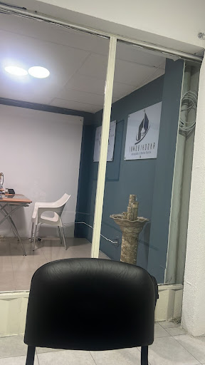 INMOBIHOGAR CHALCO CENTRO