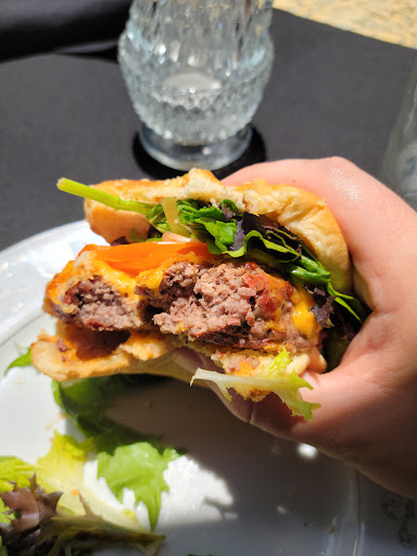 Rancho Santa Fe Bistro - Thumbnail