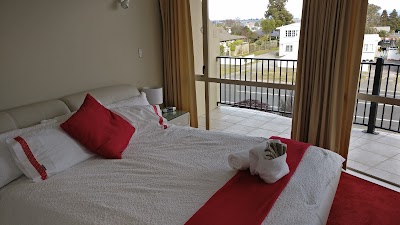 lodging