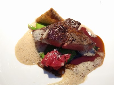 Photos of Restaurant Mangold