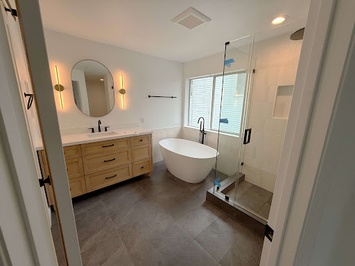 Avatar for Firm Remodeling LLC