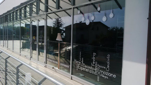 IOTarredo - Visual