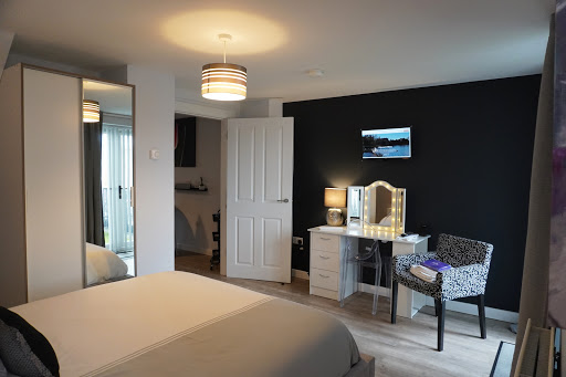 VIP Church Street Apartments - Thumbnail