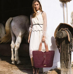 Photo n°17 de Albertine & Jo concept store à Fronton (Expert en bijoux)