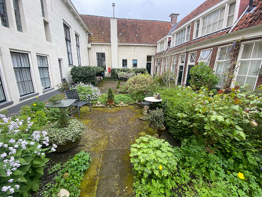 Pelstergasthuis - Thumbnail