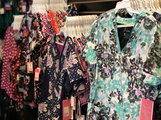 Poughkeepsie Uniform Center