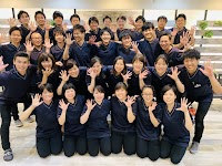 だいふく鍼灸整骨院 宇和院