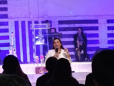 Photos of Iglesia Cristiana Morada de su Presencia