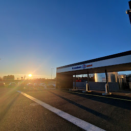 Photo n°2 de E.Leclerc DRIVE Soultz-sous-Forêts à Soultz-sous-Forêts (Pâtisserie)