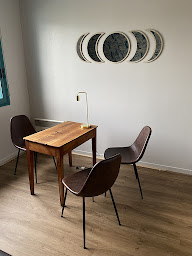 Photo n°13 de Évoléoz La Gacilly - centre de bien-être à La Gacilly (Thérapeute Reiki)