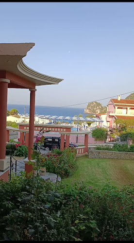 Hotel Philoxenia
