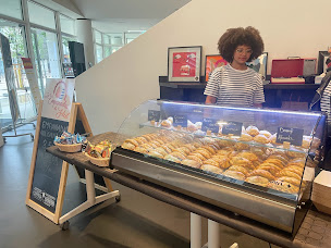 Photo n°15 de Les Empanadas du Soleil à Pau (Traiteur)