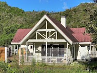 プライベートサウナ アザミガーデン大竹