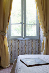 Photo n°6 de La petite nice à Barjols (Hôtel)