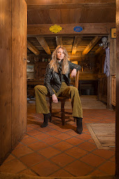 Photo n°30 de La Canadienne à Chamonix-Mont-Blanc (Magasin de vêtements pour femmes)