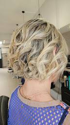 Photo n°37 de Courant d'Hair à Faches-Thumesnil (Salon de coiffure)