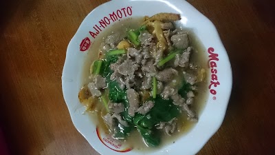 Photos of RM71 kwetiu rusa