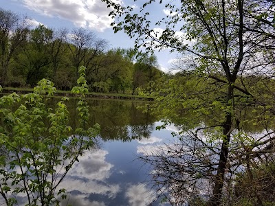 Seminole Valley Park