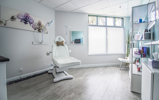 The Laser Lounge Spa - Naples - Thumbnail