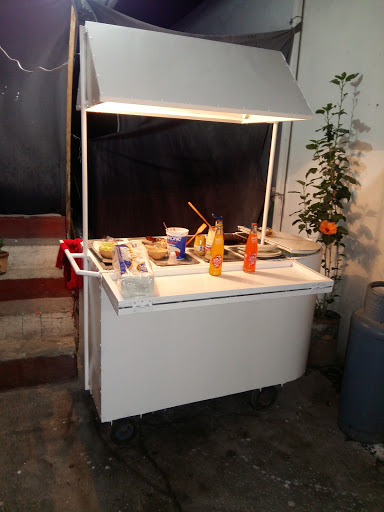 site_photo4
