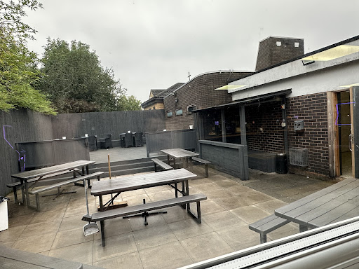 site_photo3
