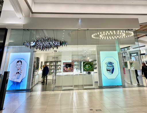 Swarovski Boutique Northland