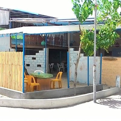 Photos of Waataru Cafe