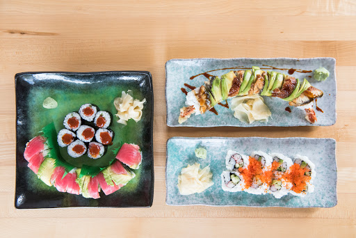 Shangri-La Kitchen - Thumbnail