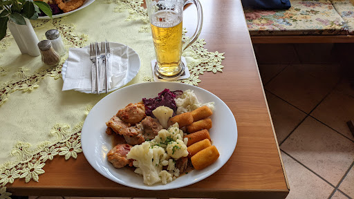 Gasthof Zedtlitz - Thumbnail