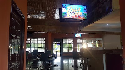 Photos of Rivotel Hotel & Golf Resort