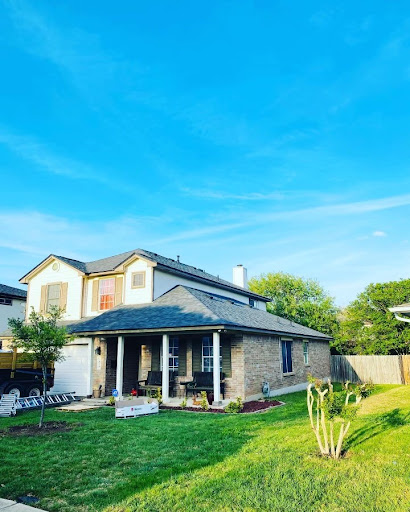 Rite Roofing Gallery - United States