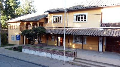 Photos of Municipality of Quinta de Tilcoco