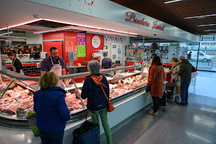 Photo n°1 de Boucherie Laurent à Pau (Boucherie)