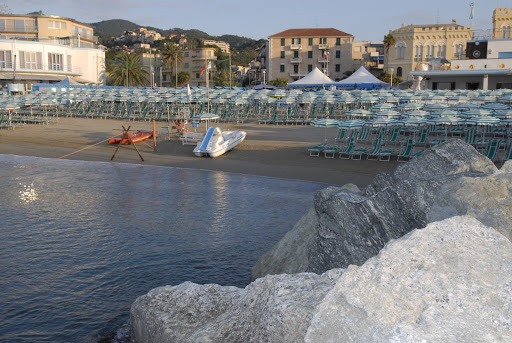 Bagni Santantonio