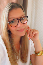 Photo n°5 de Cabinet de Luxopuncture et de Luminothérapie Eva Jakubiak à Vertou (Cabinet médical)