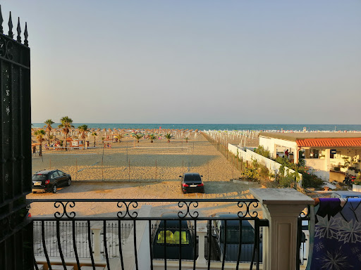 Lido 'Traiano'