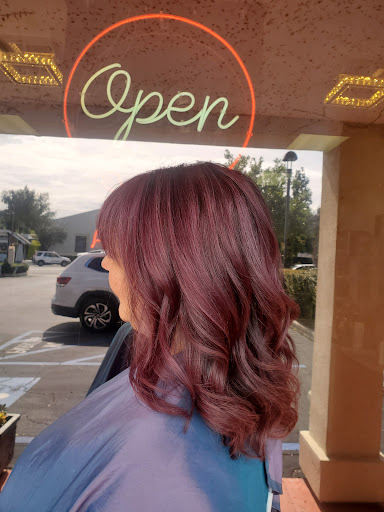 Beauty on the Blvd Salon