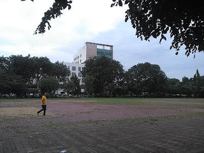 Photos of General Hospital of City of Bekasi