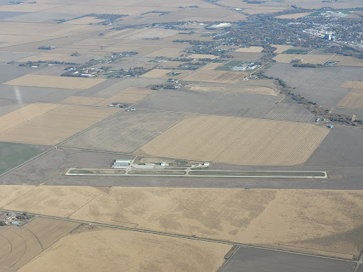 Central City Muni Airport-07k - Thumbnail