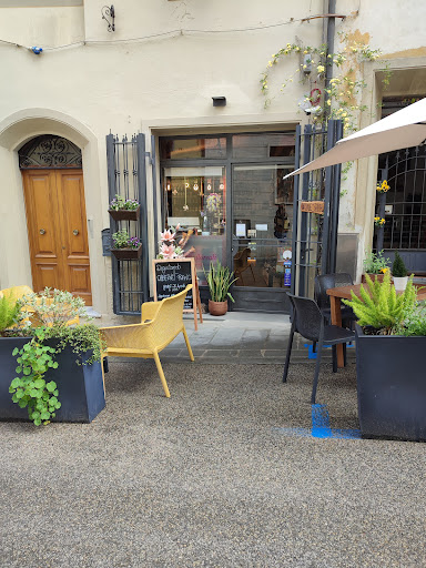 Note Floreali - La Boutique del Vino - Thumbnail