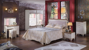 Photo n°54 de Istikbal Toulouse à Toulouse (Magasin de tapis d'Orient)