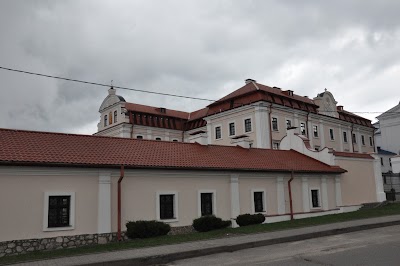 Photos of Собор Успенский